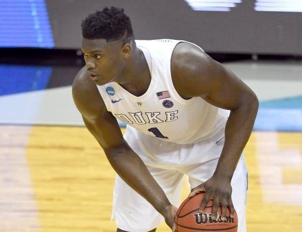 开云体育-柏林联队形势稳定，望延续胜利势头的简单介绍