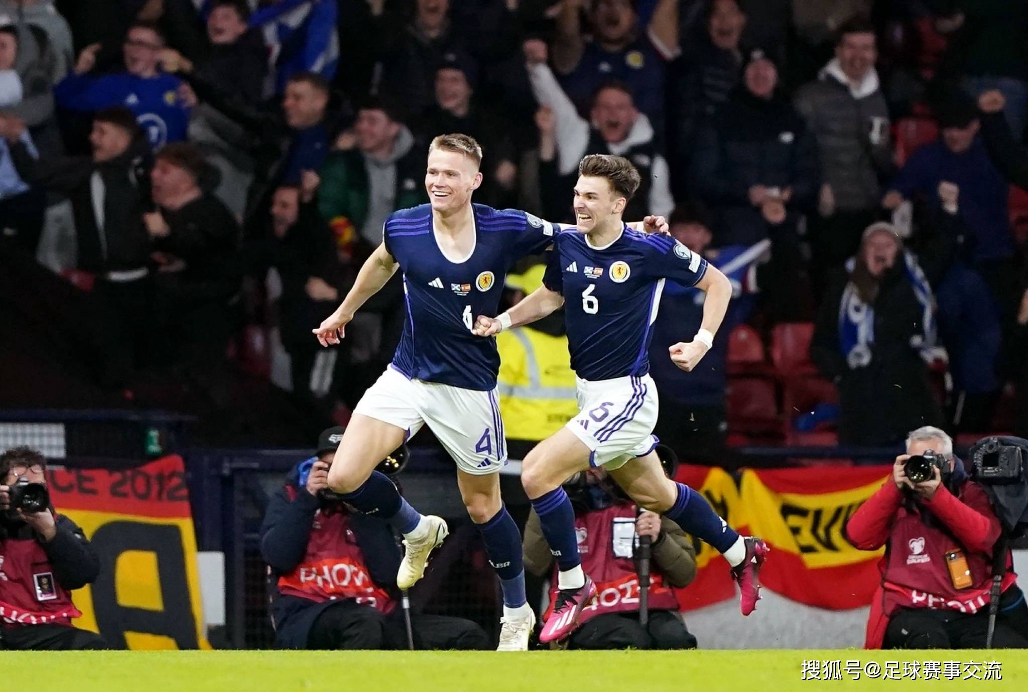 开云体育app-关于挪威队在大赛中斩获胜仗，闯入决赛阶段的信息