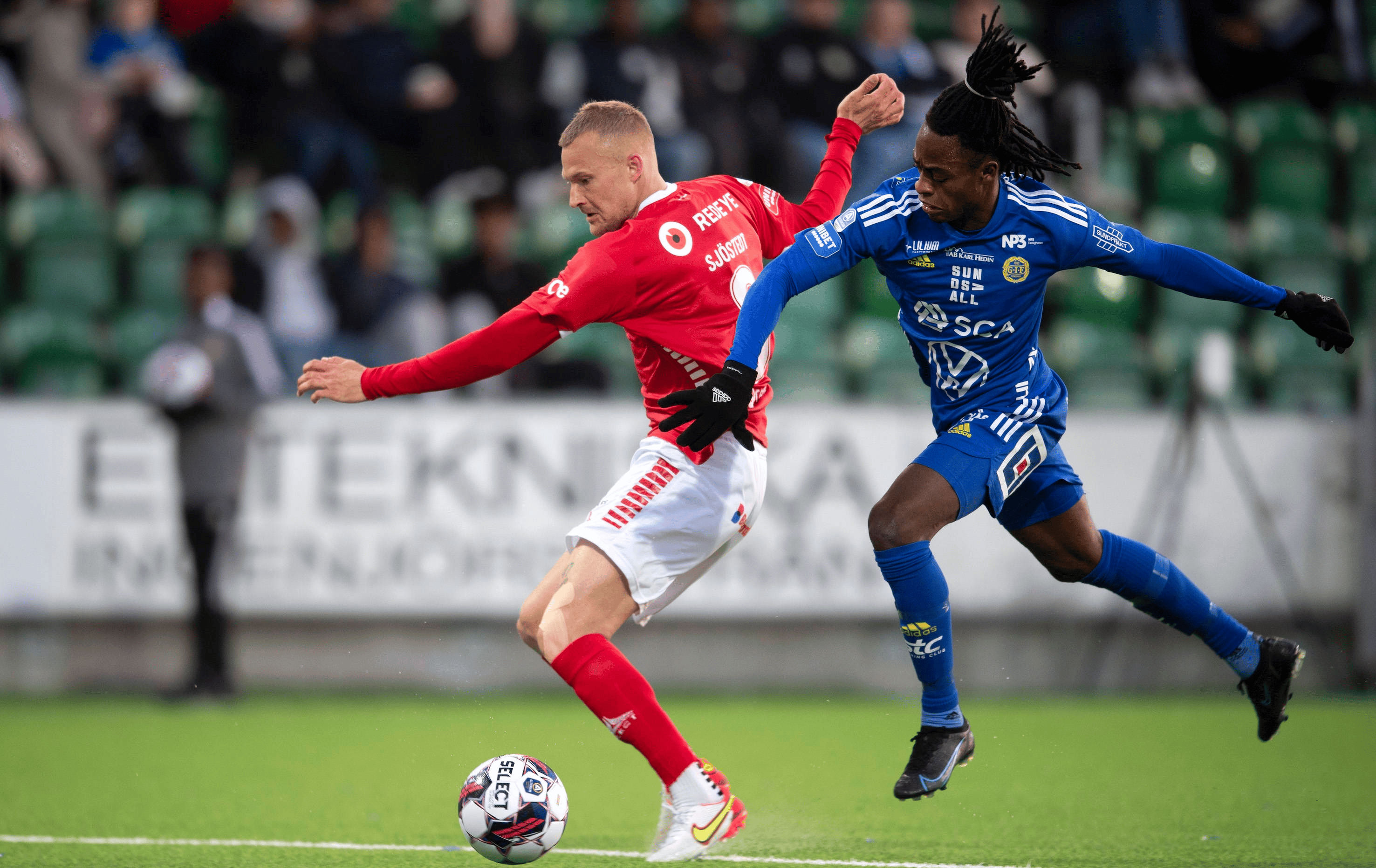 关于挪威队在大赛中斩获胜仗,闯入决赛阶段的信息 关于挪威队在大赛中斩获胜仗,闯入决赛阶段的信息