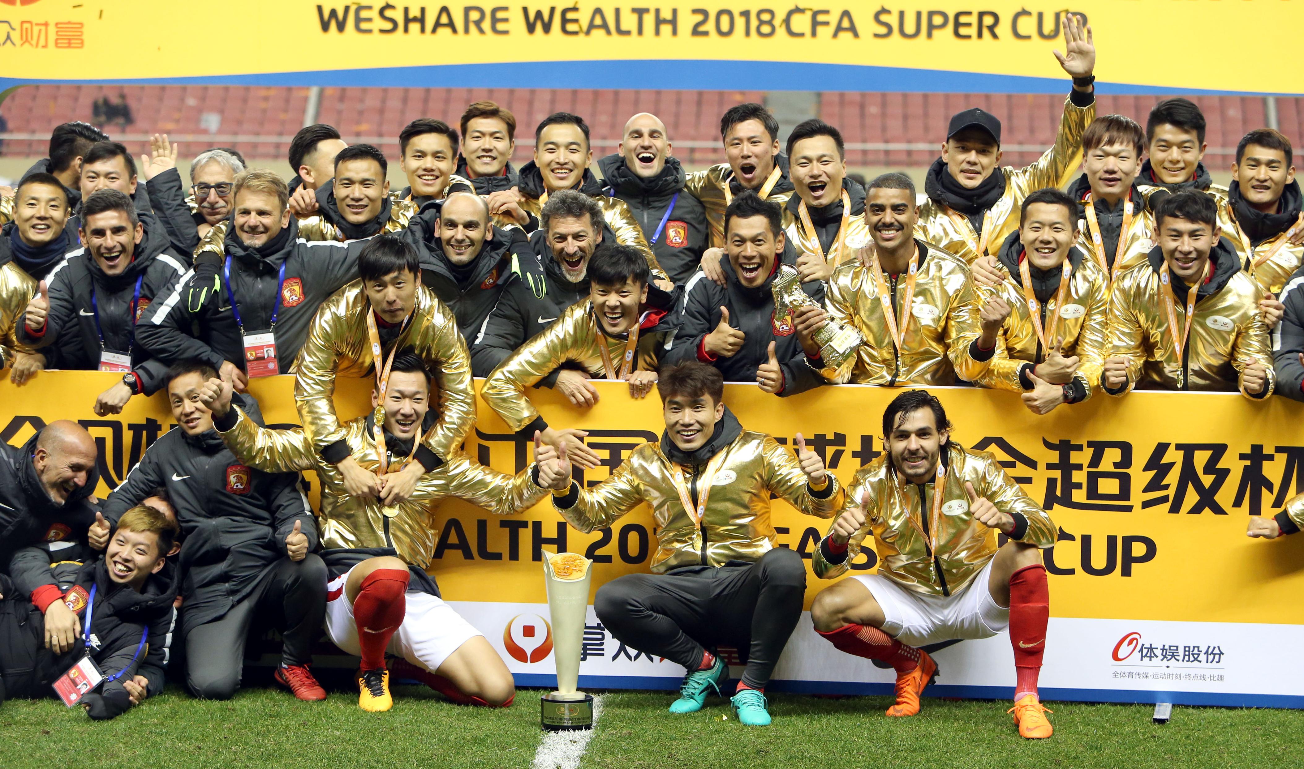 开云体育官方网站-关于新任主帅带领球队获胜！团队凝聚力大幅提升！的信息