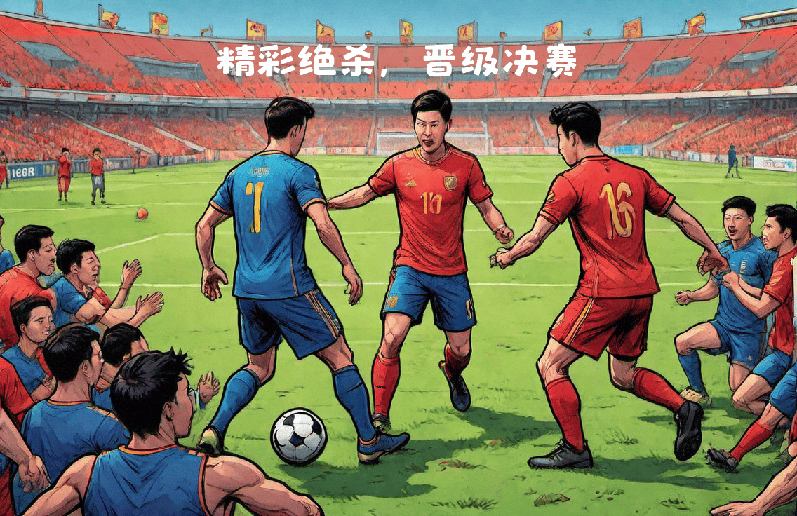 关于绝地反击:加拿大队坚守对法国队的反击的信息 关于绝地反击:加拿大队坚守对法国队的反击的信息