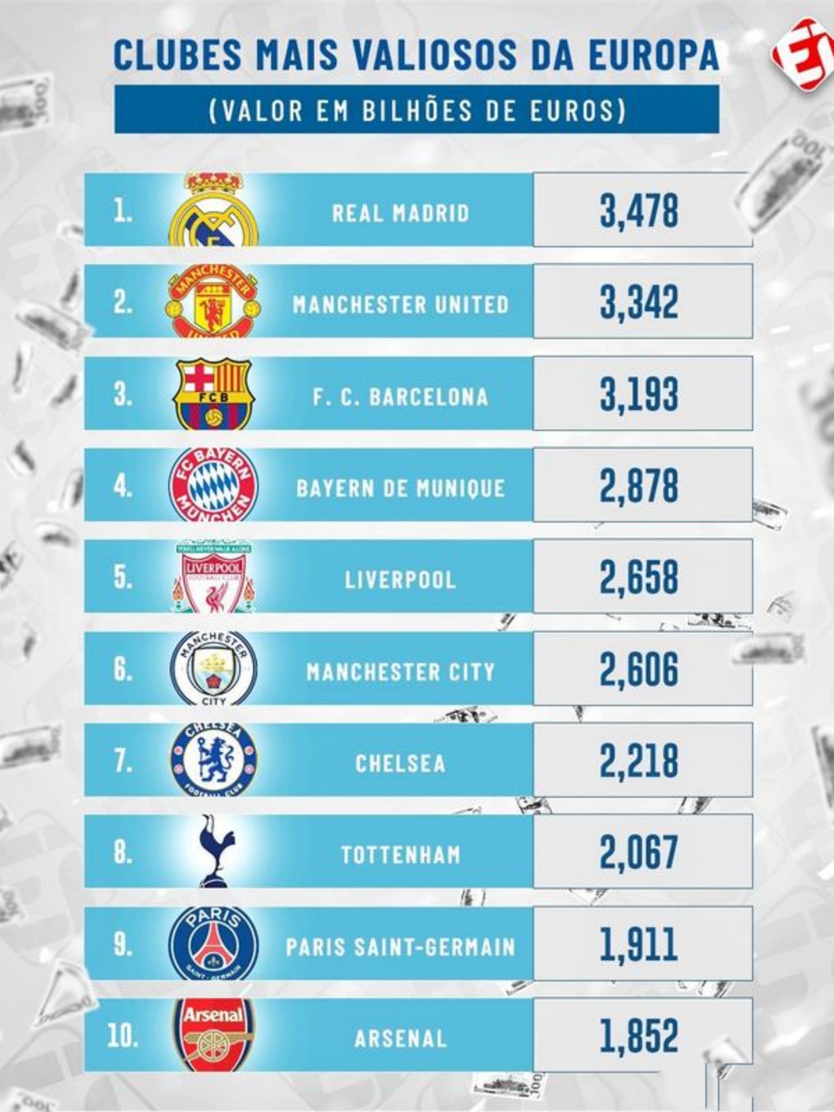 开云体育入口-关于欧洲传统豪门队伍实力强大，高位夺冠的信息