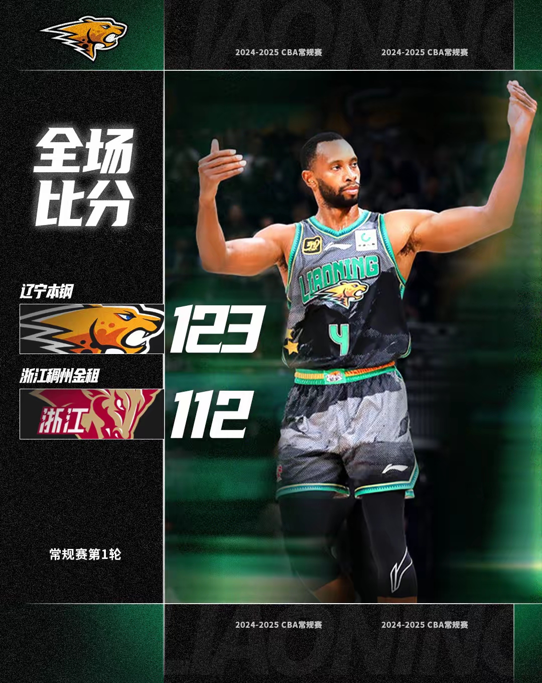 新冠体育:篮球赛季恢复,漫长等待终将结束的简单介绍 新冠体育:篮球赛季恢复,漫长等待终将结束的简单介绍