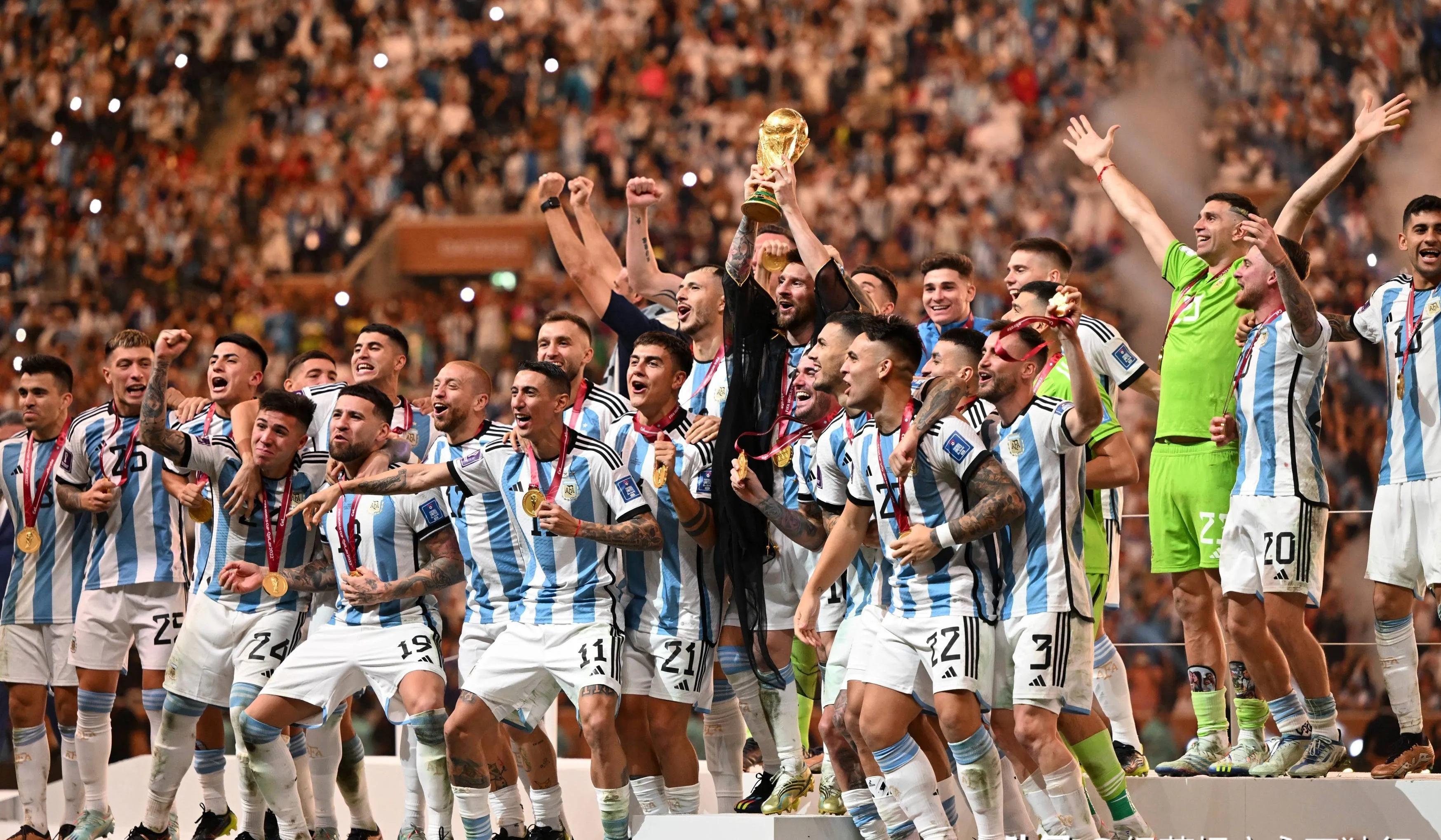 关于阿根廷超级联赛揭幕,拉努斯对阵圣洛伦索的信息 关于阿根廷超级联赛揭幕,拉努斯对阵圣洛伦索的信息