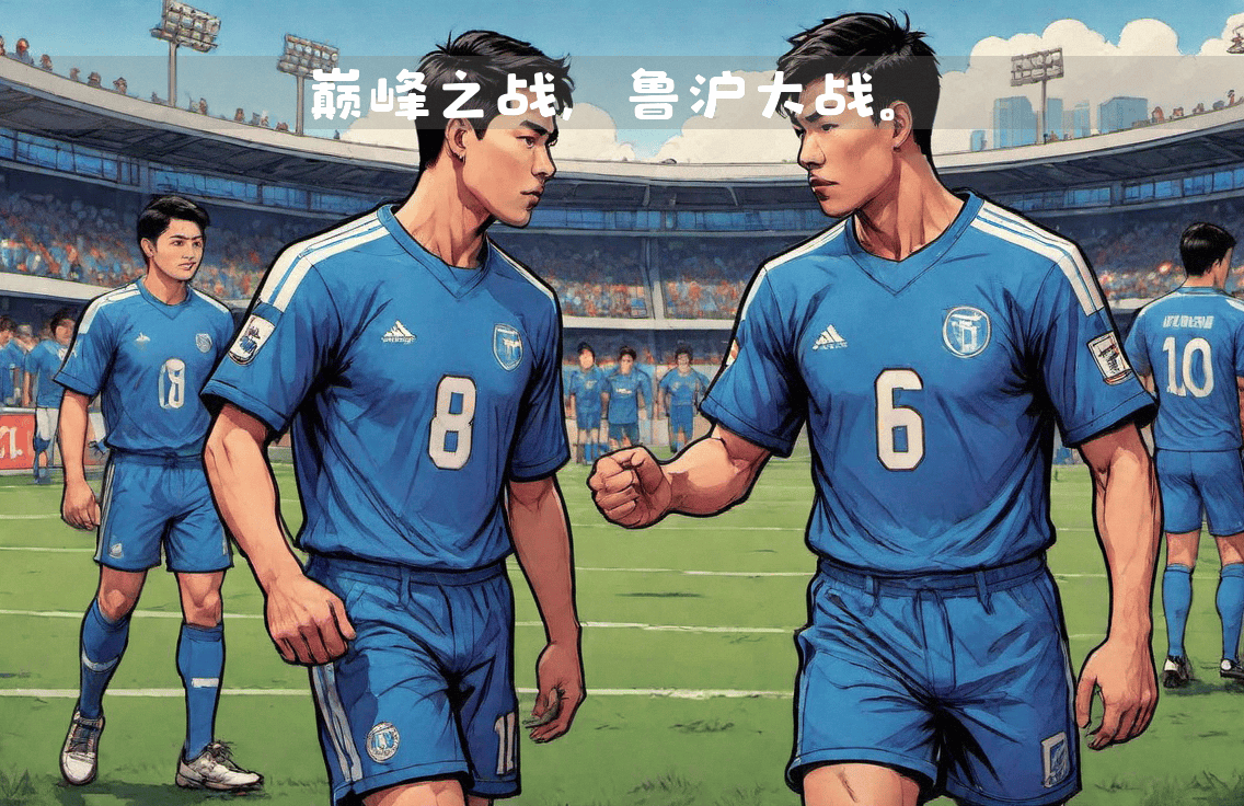 包含国内足球巅峰大战黄金时刻到来,劲敌云集的词条 包含国内足球巅峰大战黄金时刻到来,劲敌云集的词条