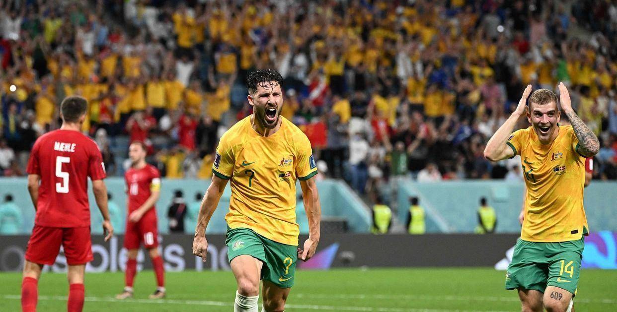 开云体育中国-丹麦队在大赛中实力无法忽视，冲击头名的简单介绍