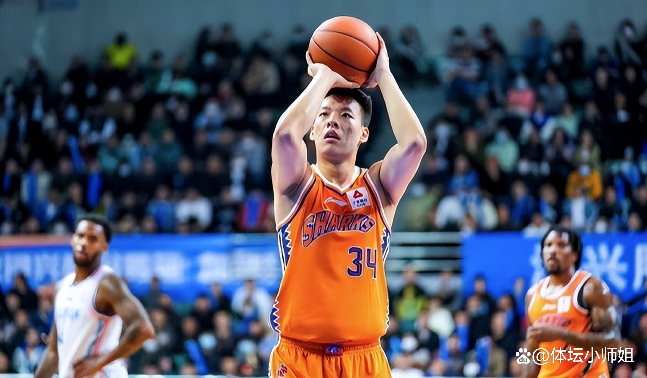 开云体育在线-关于球员状态高涨，表现出色赢得掌声的信息