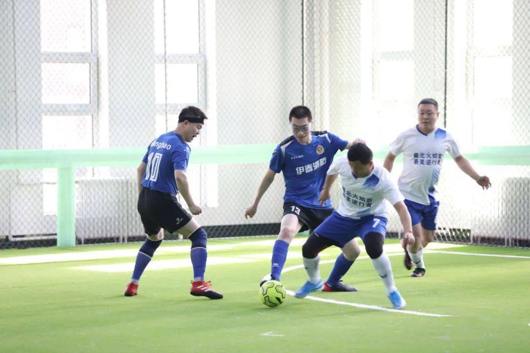 关于球员状态高涨,表现出色赢得掌声的信息 关于球员状态高涨,表现出色赢得掌声的信息