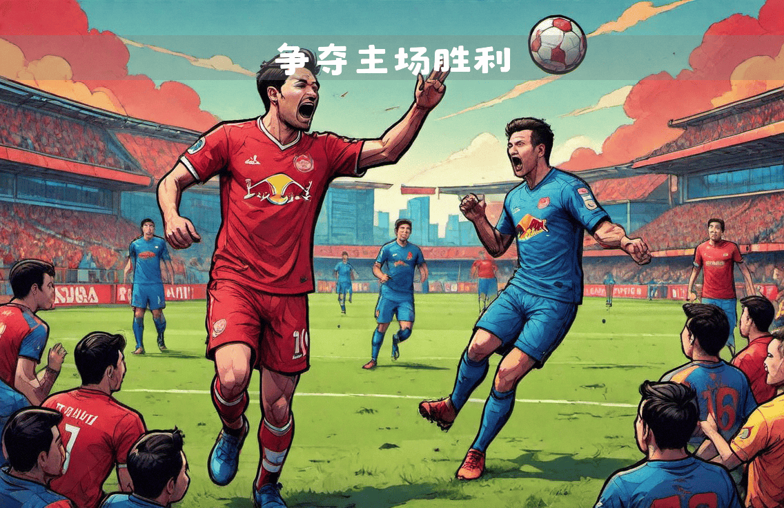 包含莱比锡RB击败门兴格拉德巴赫,实力得到认可的词条 包含莱比锡RB击败门兴格拉德巴赫,实力得到认可的词条