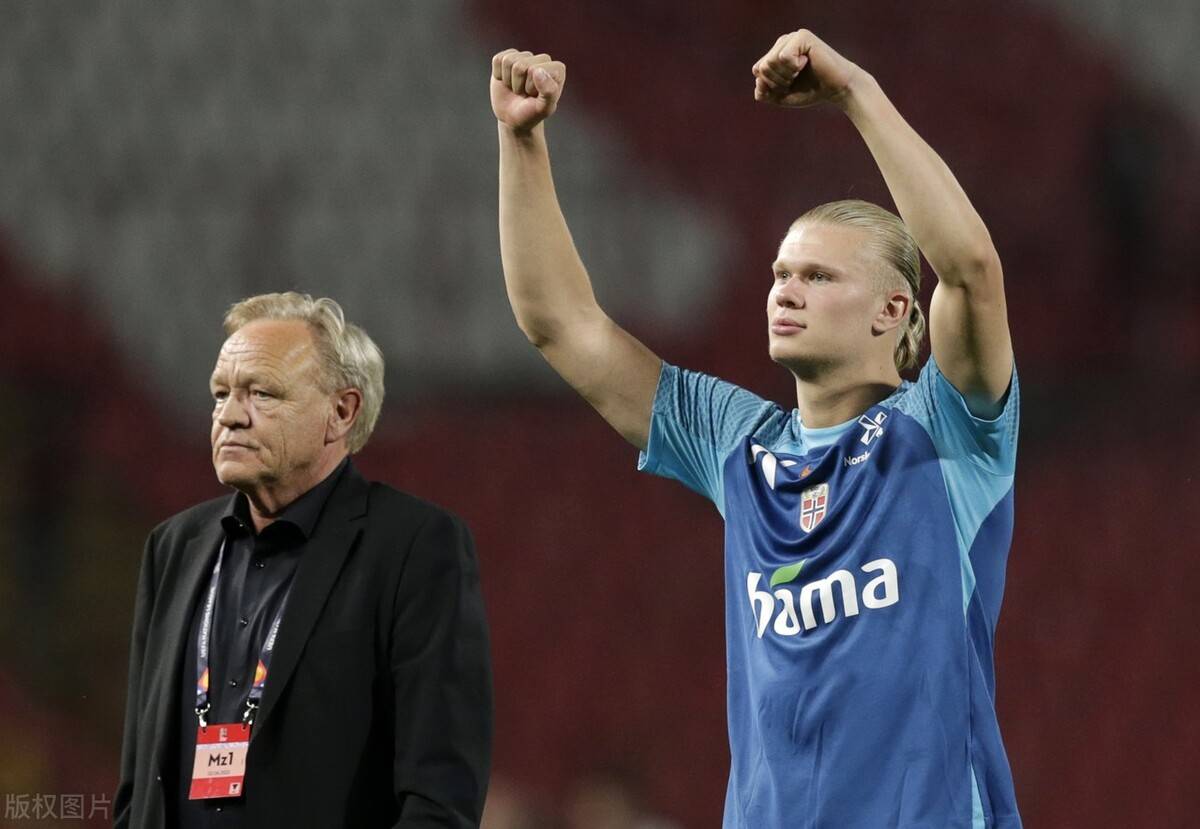 开云体育APP下载-震撼一战：西班牙队力争战胜挪威队的反扑的简单介绍