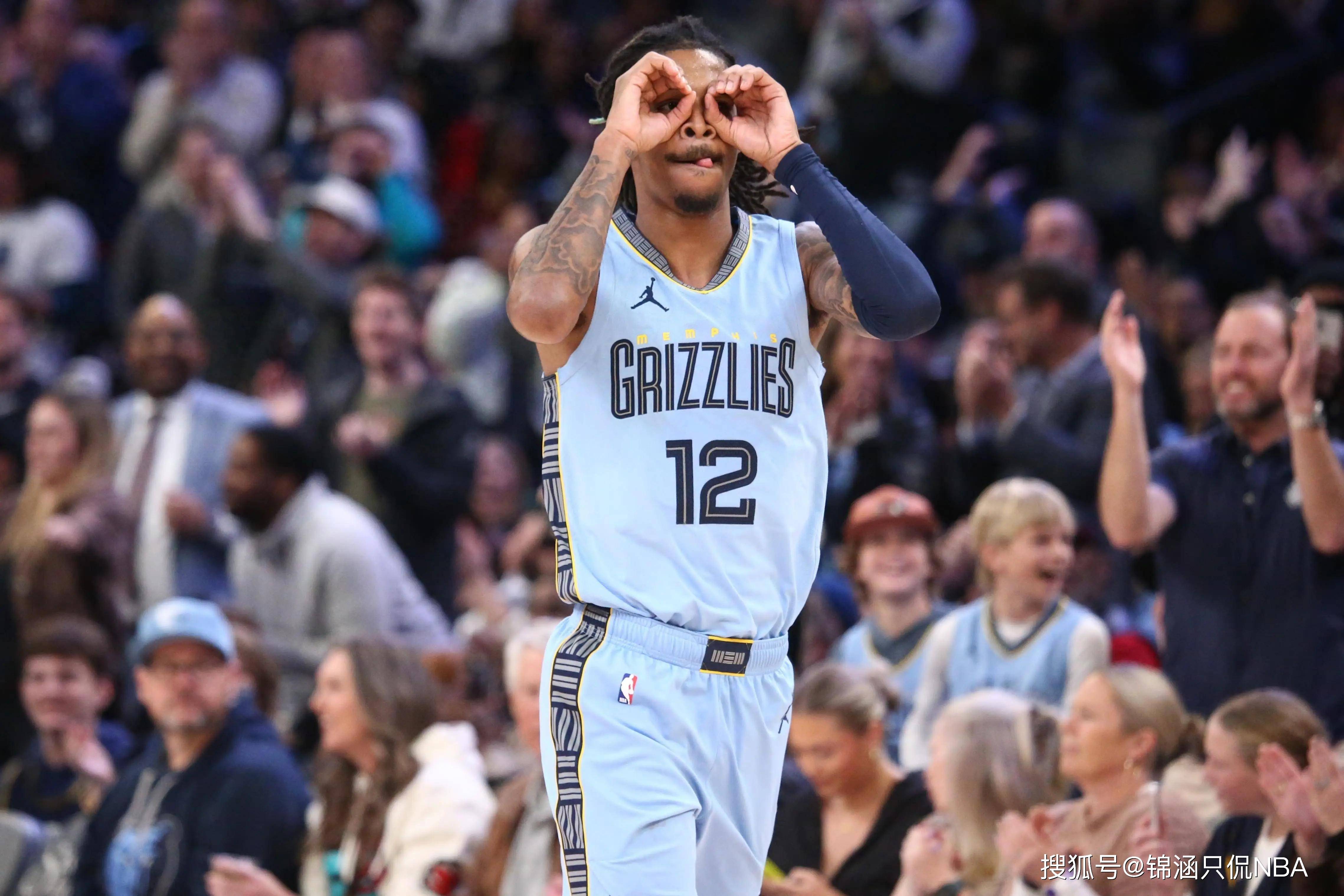 包含灰熊队主帅公开批评球员!气氛紧张!的词条 包含灰熊队主帅公开批评球员!气氛紧张!的词条