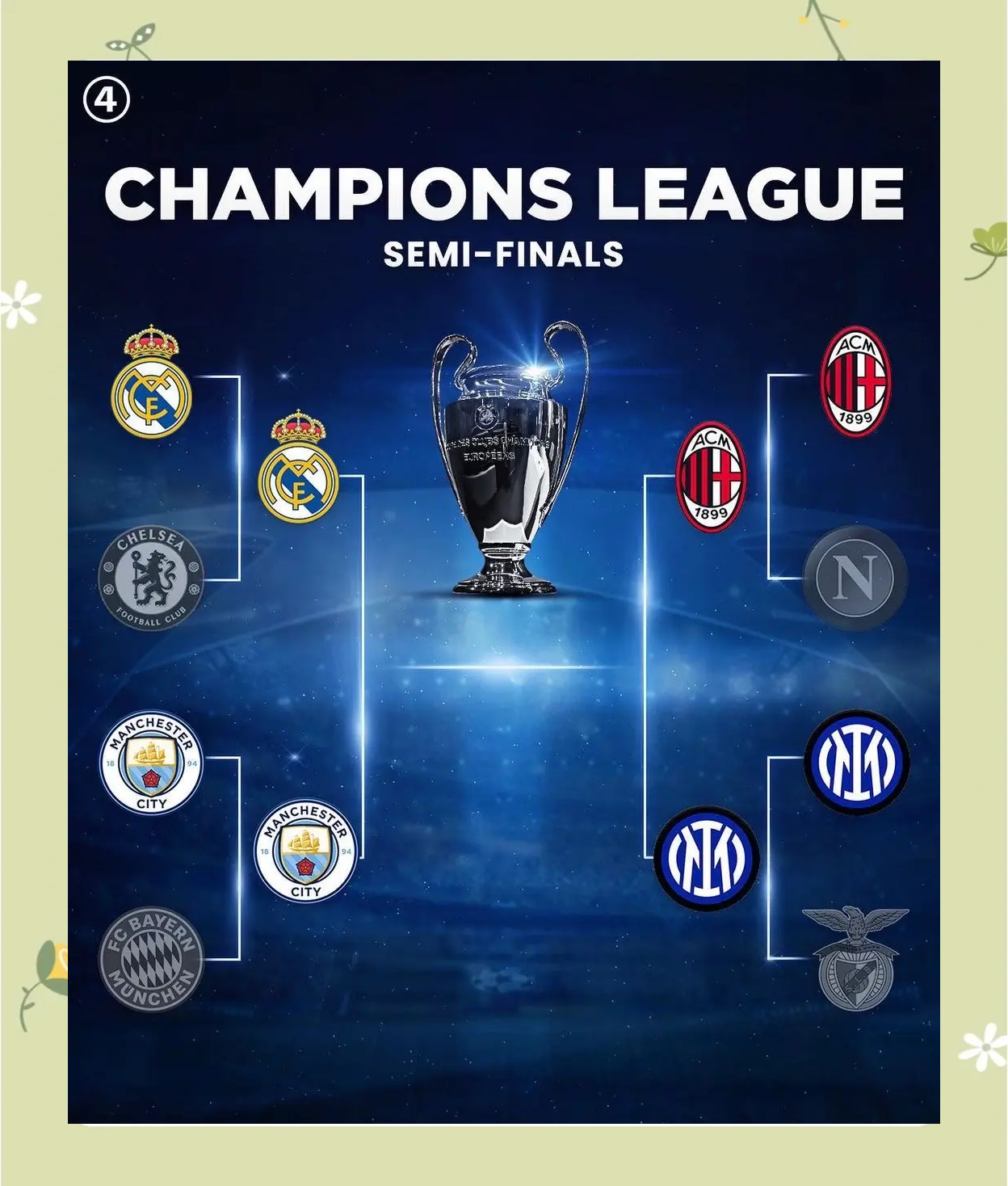 莱斯特城主场大胜重返欧战区积分榜前列的简单介绍 莱斯特城主场大胜重返欧战区积分榜前列的简单介绍