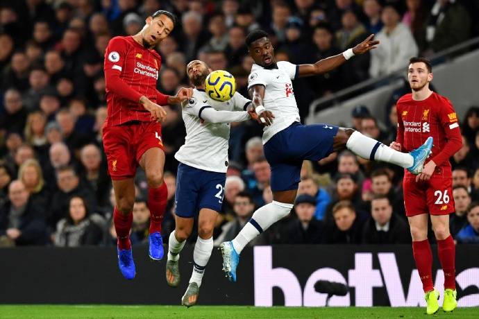 巴黎圣日耳曼大胜利物浦,赢得关键战役的简单介绍 巴黎圣日耳曼大胜利物浦,赢得关键战役的简单介绍