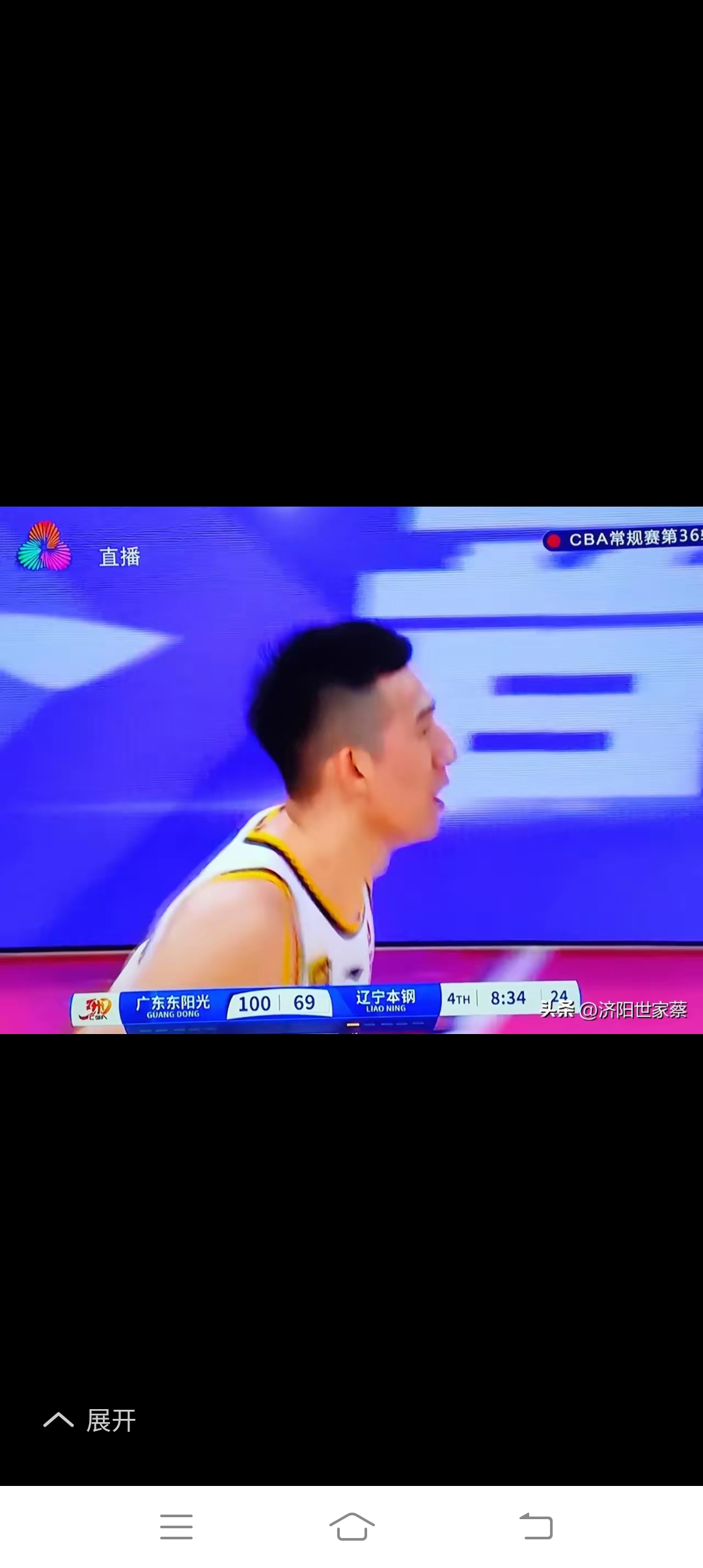 球队士气高涨,备战下一场关键比赛 球队士气高涨,备战下一场关键比赛