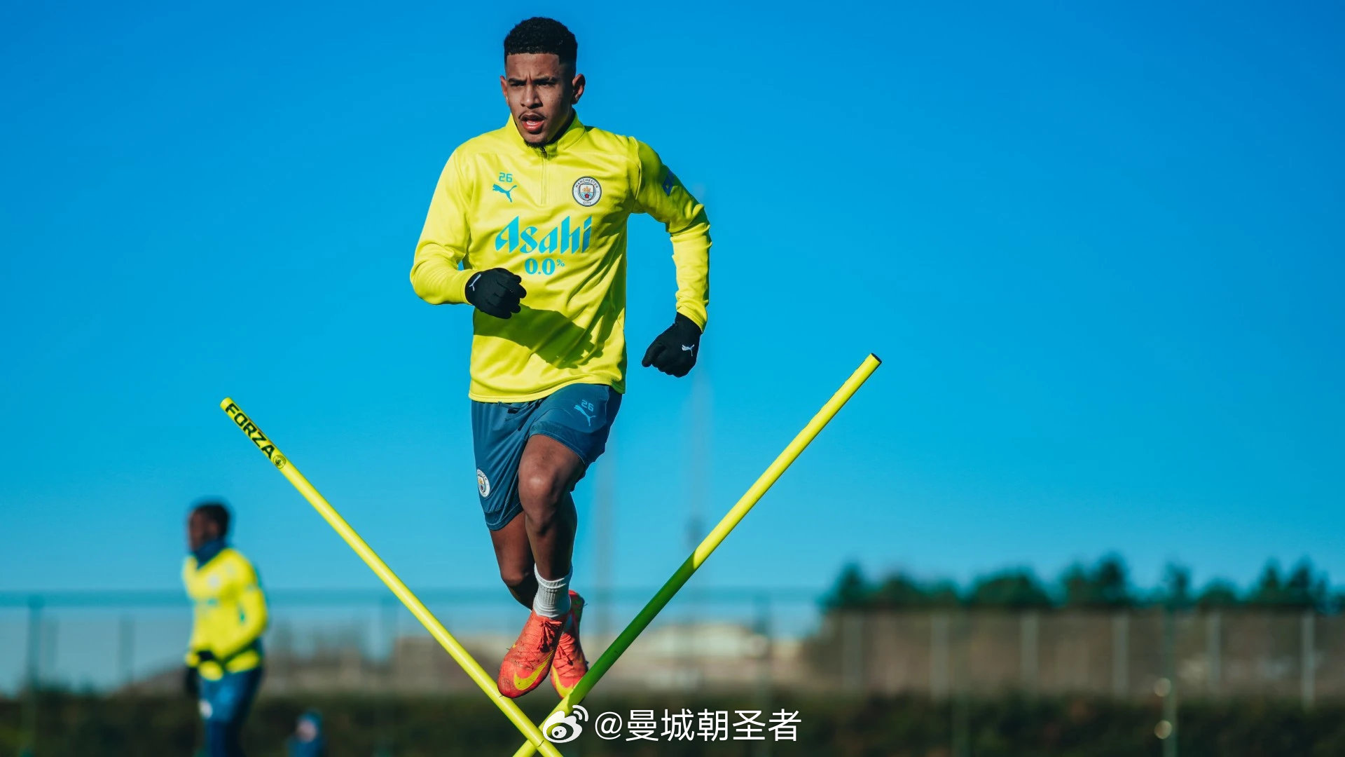 包含西汉姆备战水晶宫,努力获得好成绩的词条 包含西汉姆备战水晶宫,努力获得好成绩的词条