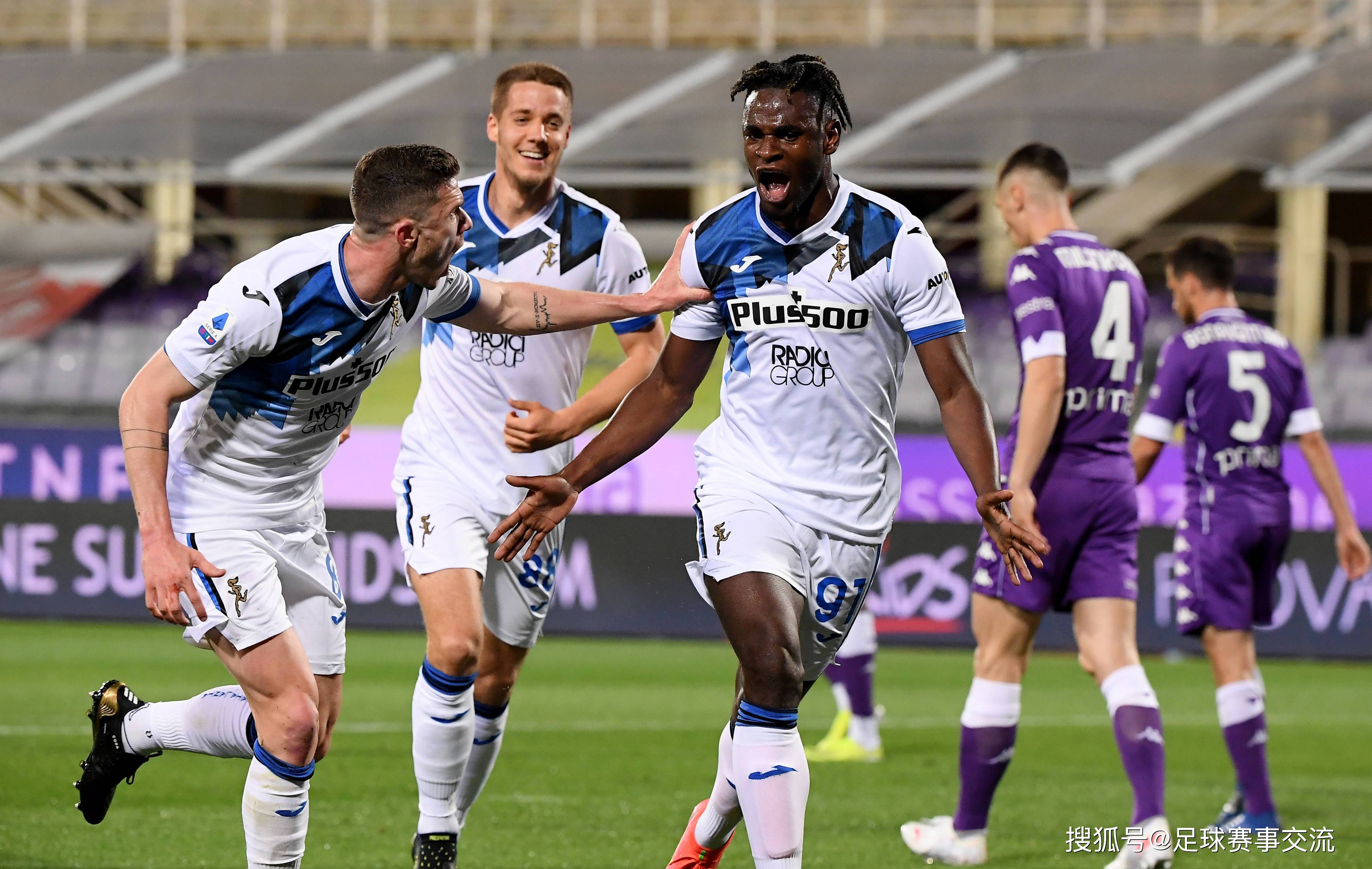 开云体育入口-亚特兰大队客场战胜对手，表现出色