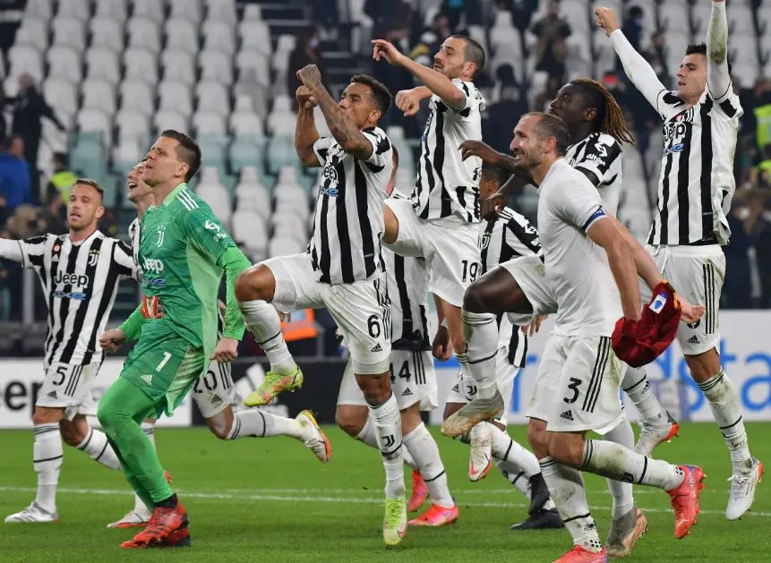 开云体育入口-萨索洛实力雄厚，轻取对手继续保持领先的简单介绍