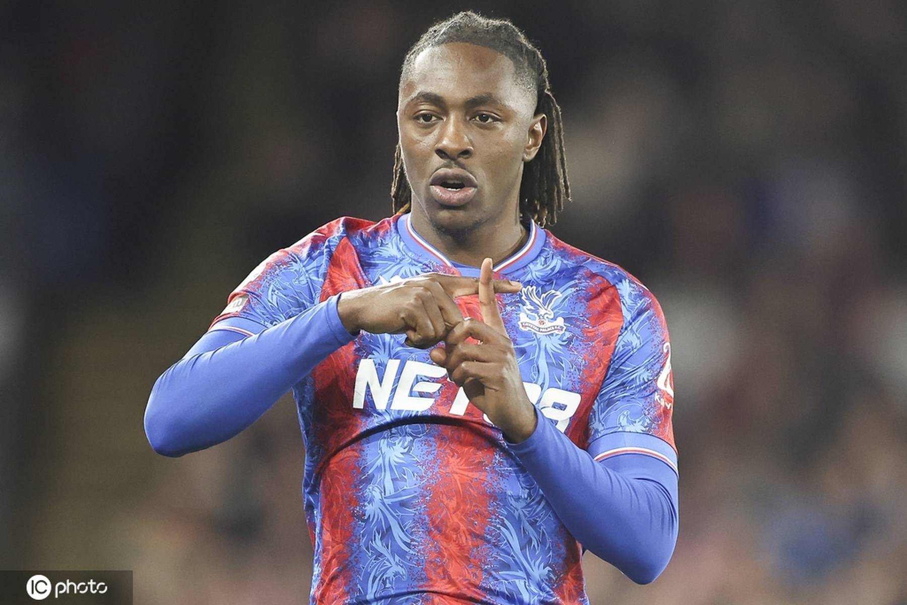 南安普顿客场战平水晶宫,保持不败势头的简单介绍 南安普顿客场战平水晶宫,保持不败势头的简单介绍