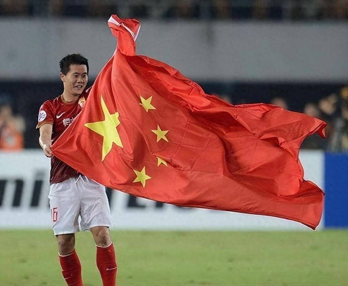 开云体育下载-韩国队在亚洲杯上表现抢眼，赢得球迷热捧的简单介绍