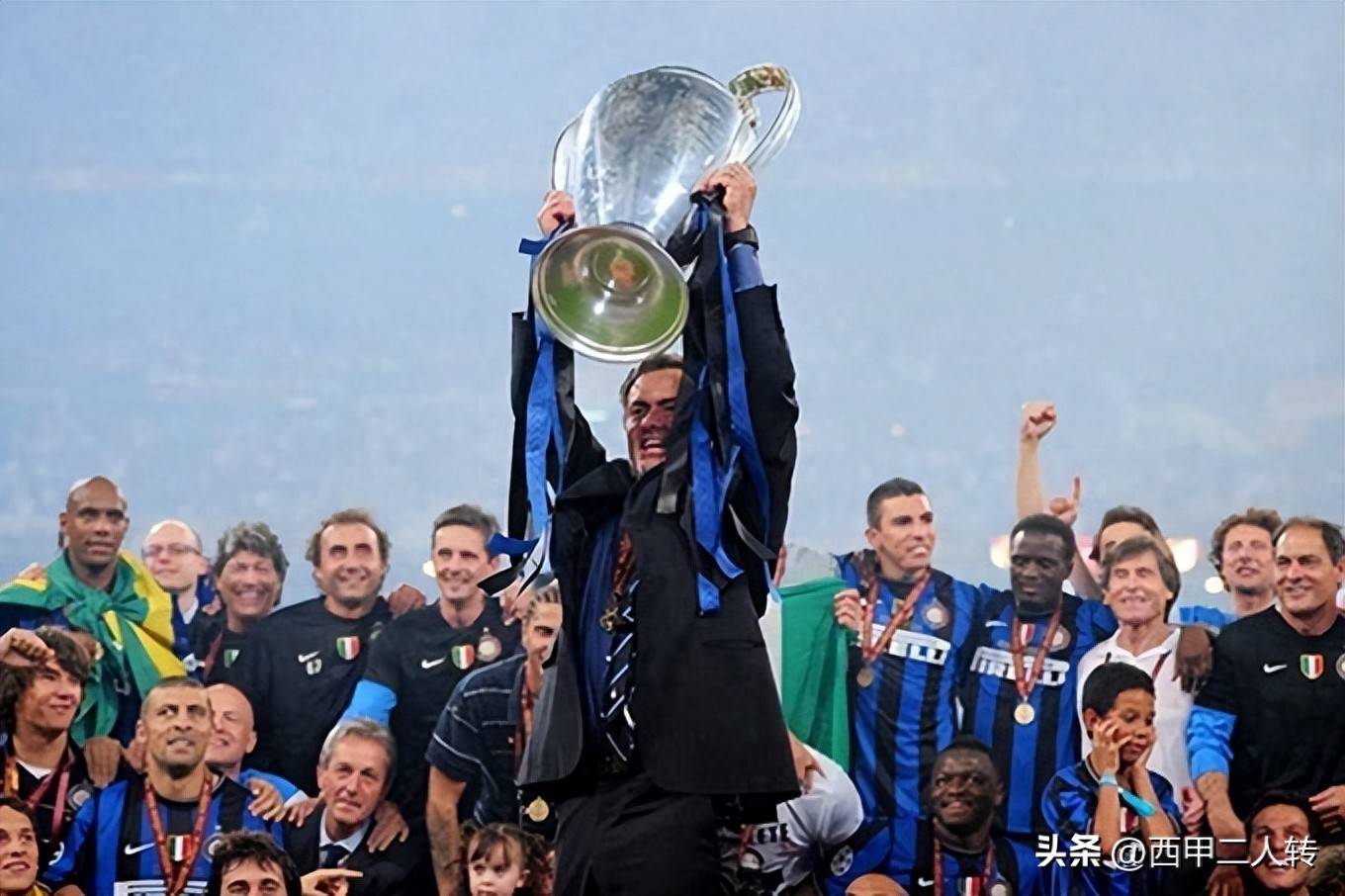 开云下载-国米再战降级队伍，欧冠梦想一步之遥的简单介绍