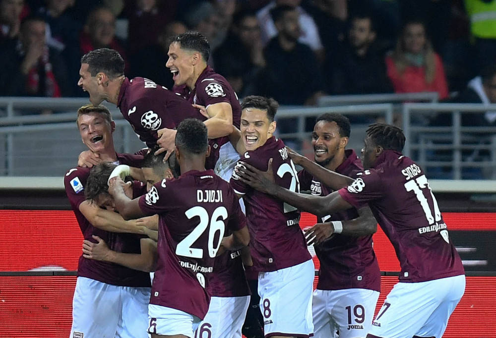 拉齐奥主场战平热那亚,难以满意的简单介绍 拉齐奥主场战平热那亚,难以满意的简单介绍