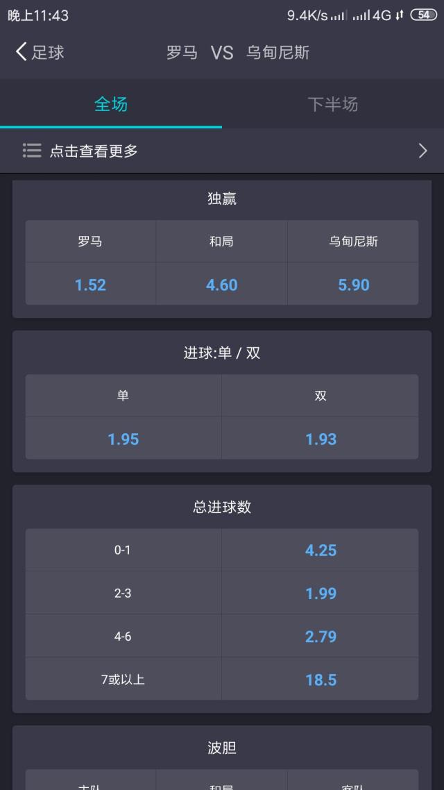 关于数据分析:尤文图斯历史战绩与本届展望的信息 关于数据分析:尤文图斯历史战绩与本届展望的信息