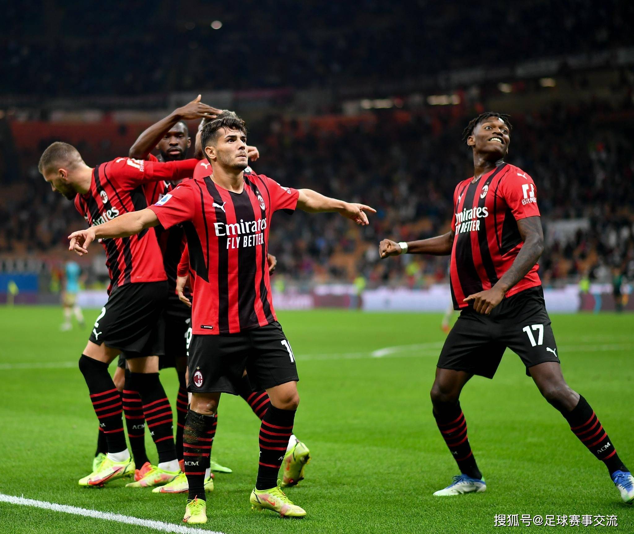 关于米兰德比:国际米兰主场胜AC米兰,继续保持不败的信息 关于米兰德比:国际米兰主场胜AC米兰,继续保持不败的信息