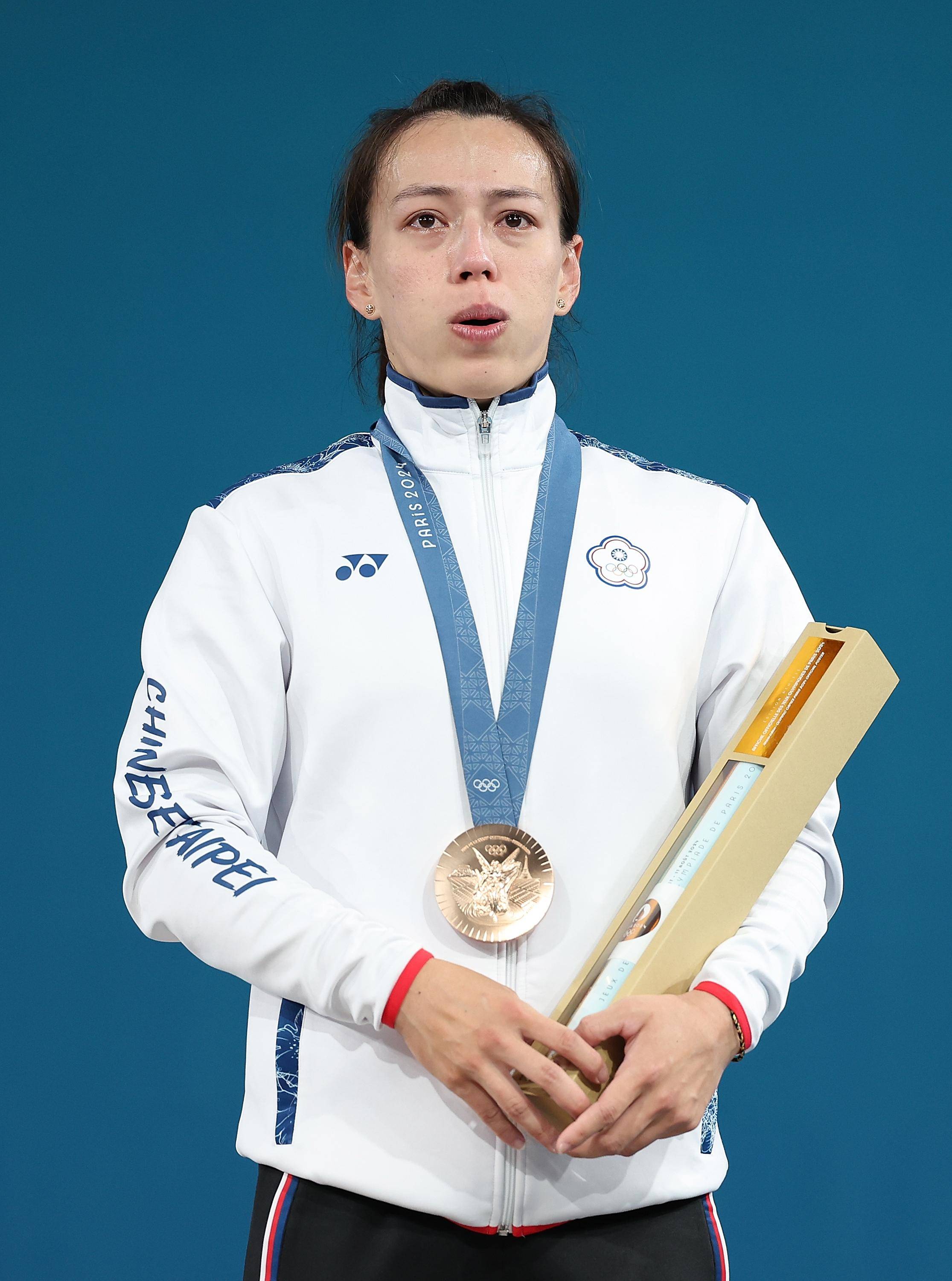 开云体育下载-比利时女足获得女子国际锦标赛冠军头衔