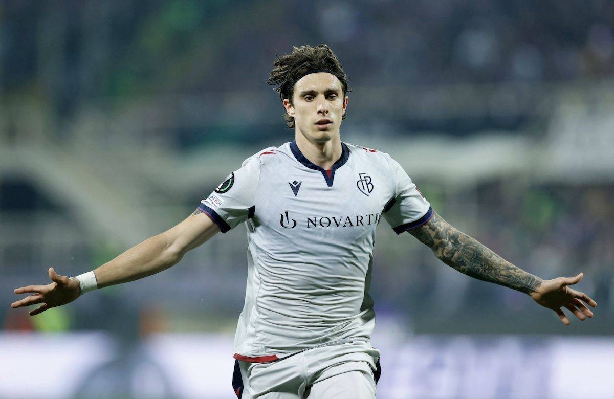 开云体育入口-意大利球队主教练宣布辞职，引发变局的简单介绍