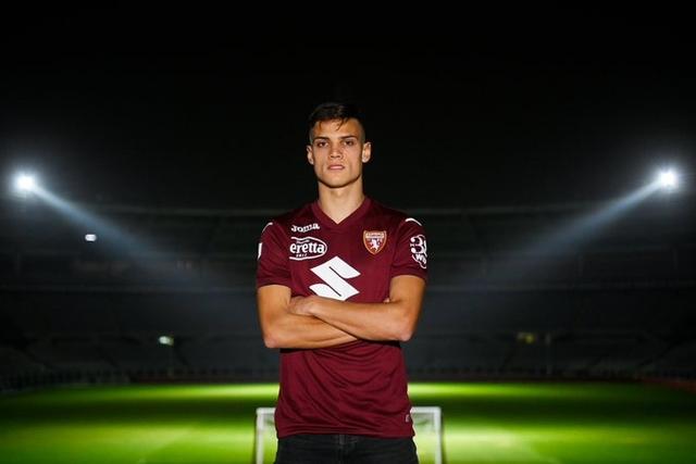 意大利球队主教练宣布辞职,引发变局的简单介绍 意大利球队主教练宣布辞职,引发变局的简单介绍