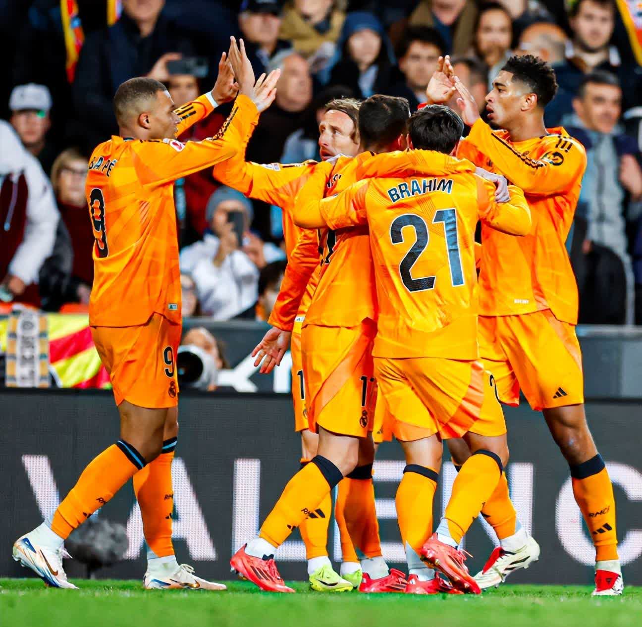 格鲁吉亚客场告捷，豪取联赛双杀