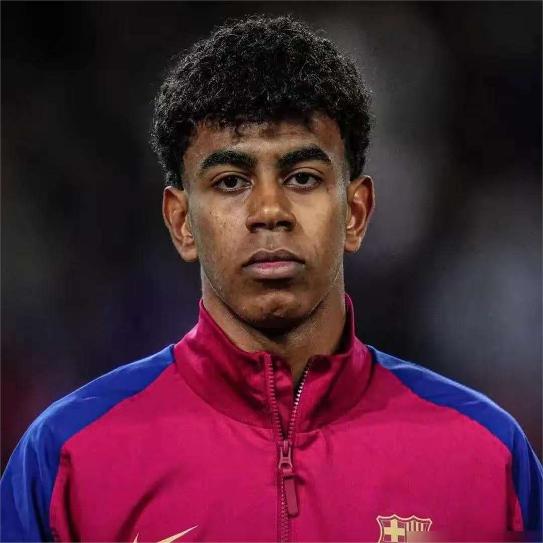 赛前专访：巴黎圣日耳曼主帅谈世俱杯目标的简单介绍