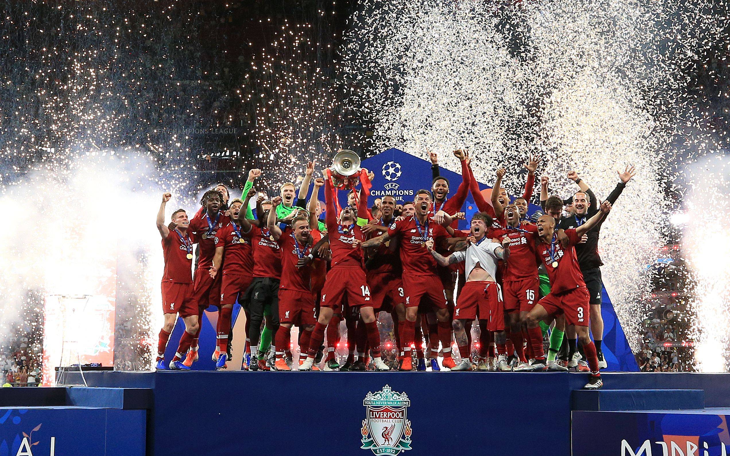 拜仁慕尼黑大获全胜,晋级欧洲足球明星联赛的简单介绍 拜仁慕尼黑大获全胜,晋级欧洲足球明星联赛的简单介绍