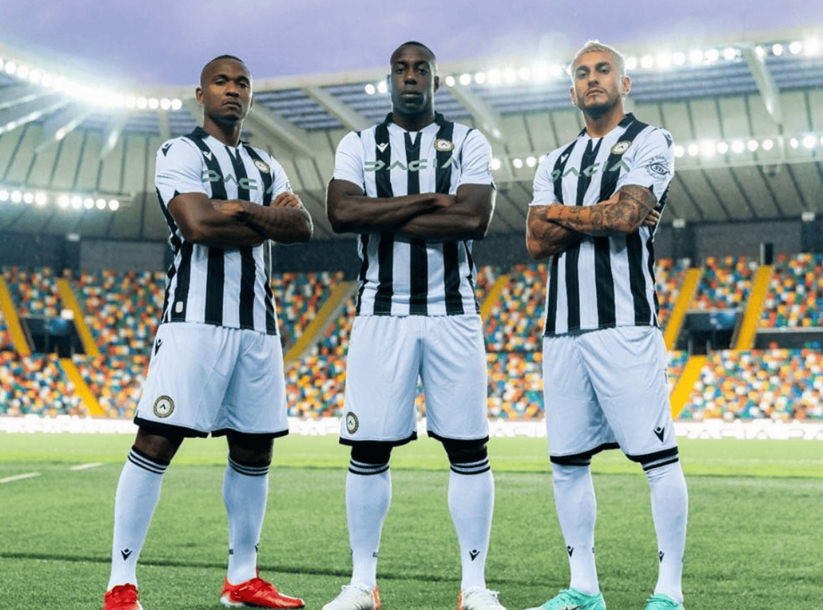 包含卡利亚里难阻逆袭风暴!卡利亚里战平AC米兰取得不败的词条 包含卡利亚里难阻逆袭风暴!卡利亚里战平AC米兰取得不败的词条