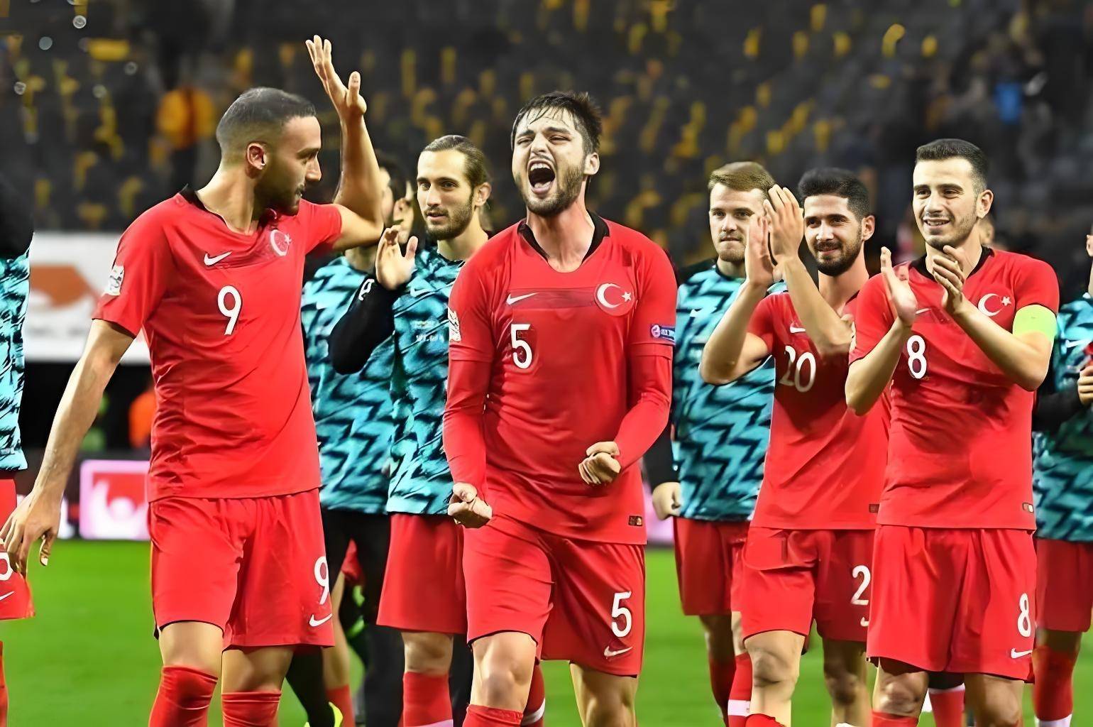 开云体育官方网站-包含德国对阵冰岛，迎来一场硬战的词条