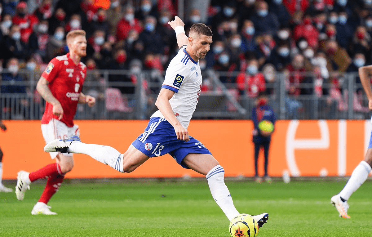 关于里昂客胜斯特拉斯堡主帅高兴称队伍更稳健的信息 关于里昂客胜斯特拉斯堡主帅高兴称队伍更稳健的信息