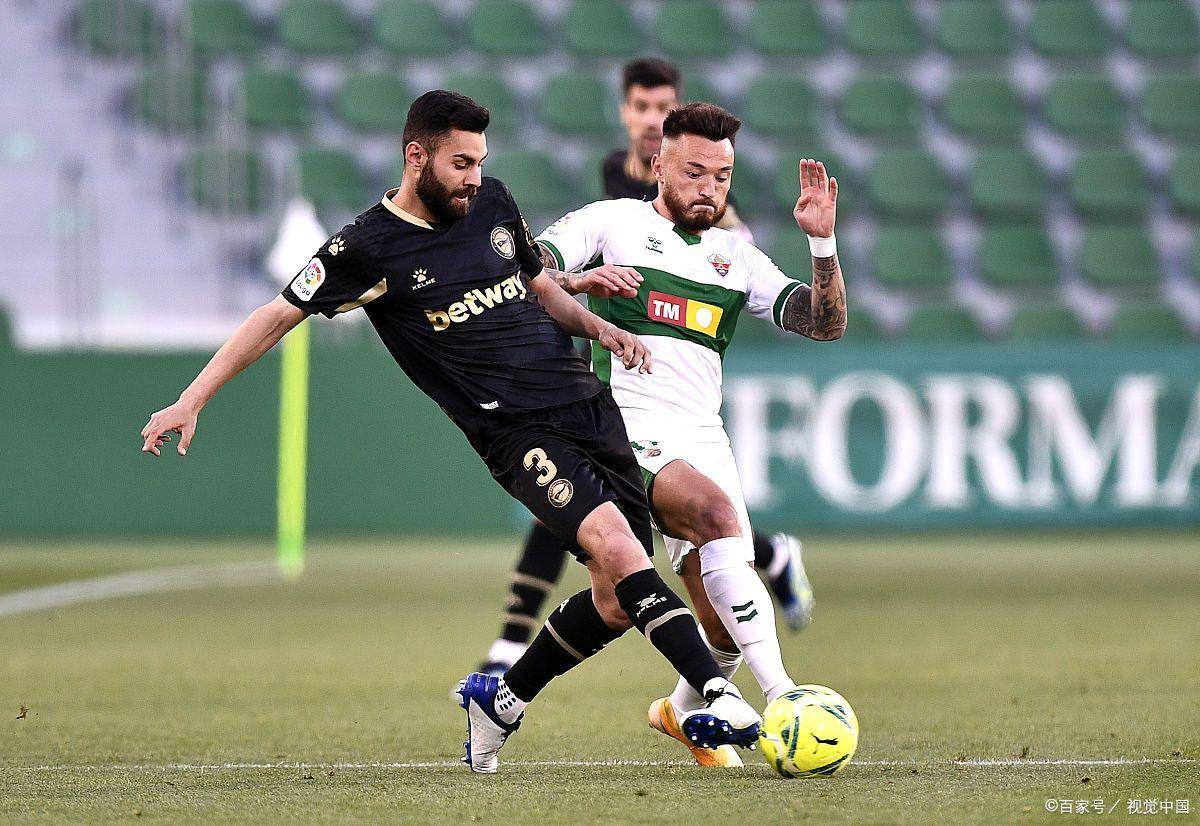 斯特拉斯堡队客场不敌，积分下滑的简单介绍