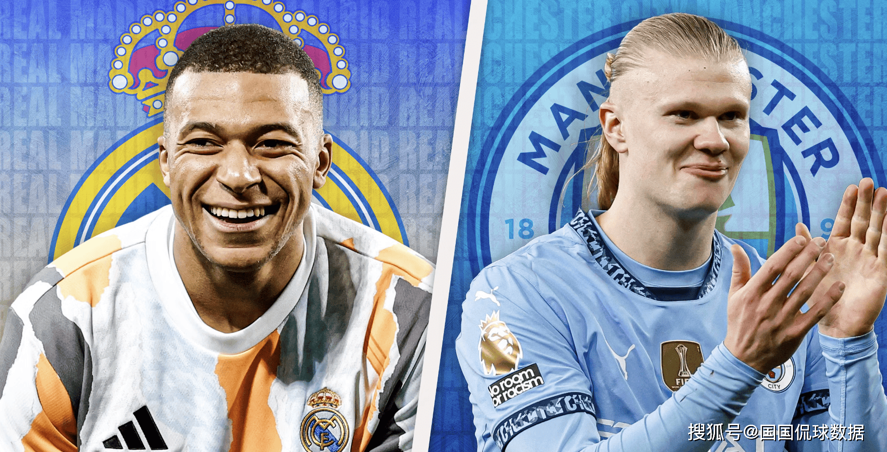 开云体育APP下载-欧冠小组赛：皇马面对尤文备战，备受关注的简单介绍