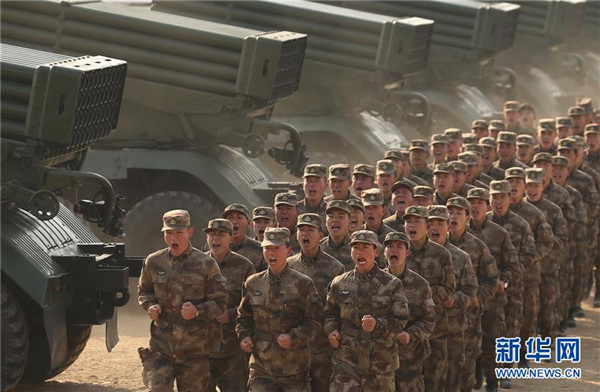 开云体育平台APP-包含篮球世界盛事在即，各国球队备战热火朝天的词条