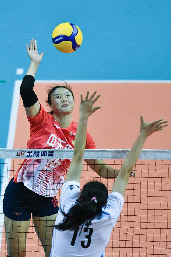 包含快讯:拉普拉塔大学生抵达美国备战世俱杯的词条 包含快讯:拉普拉塔大学生抵达美国备战世俱杯的词条