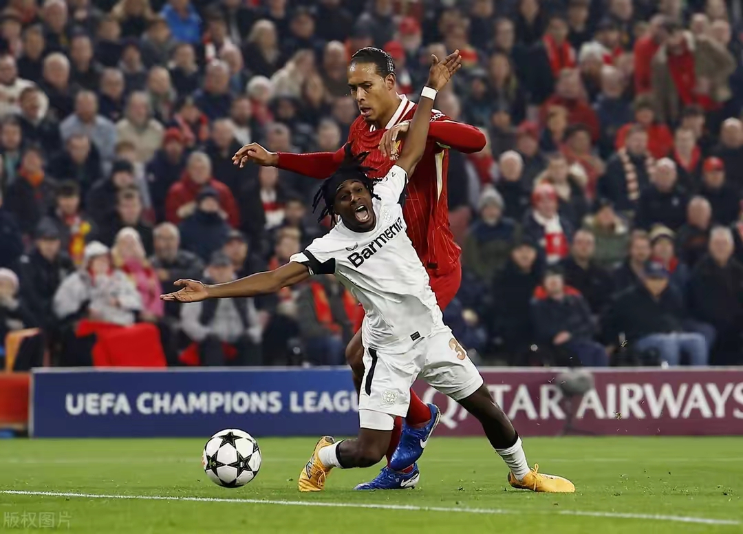 赫罗纳豪取三分，积分榜上升的简单介绍