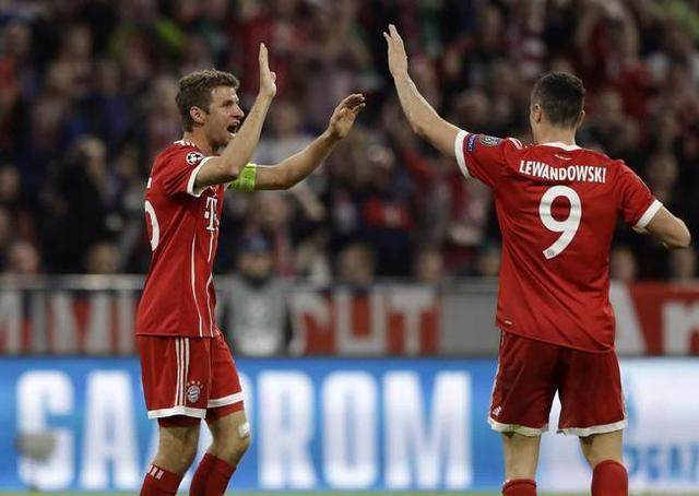 开云体育app-罗马客场大捷，强势赢得三分