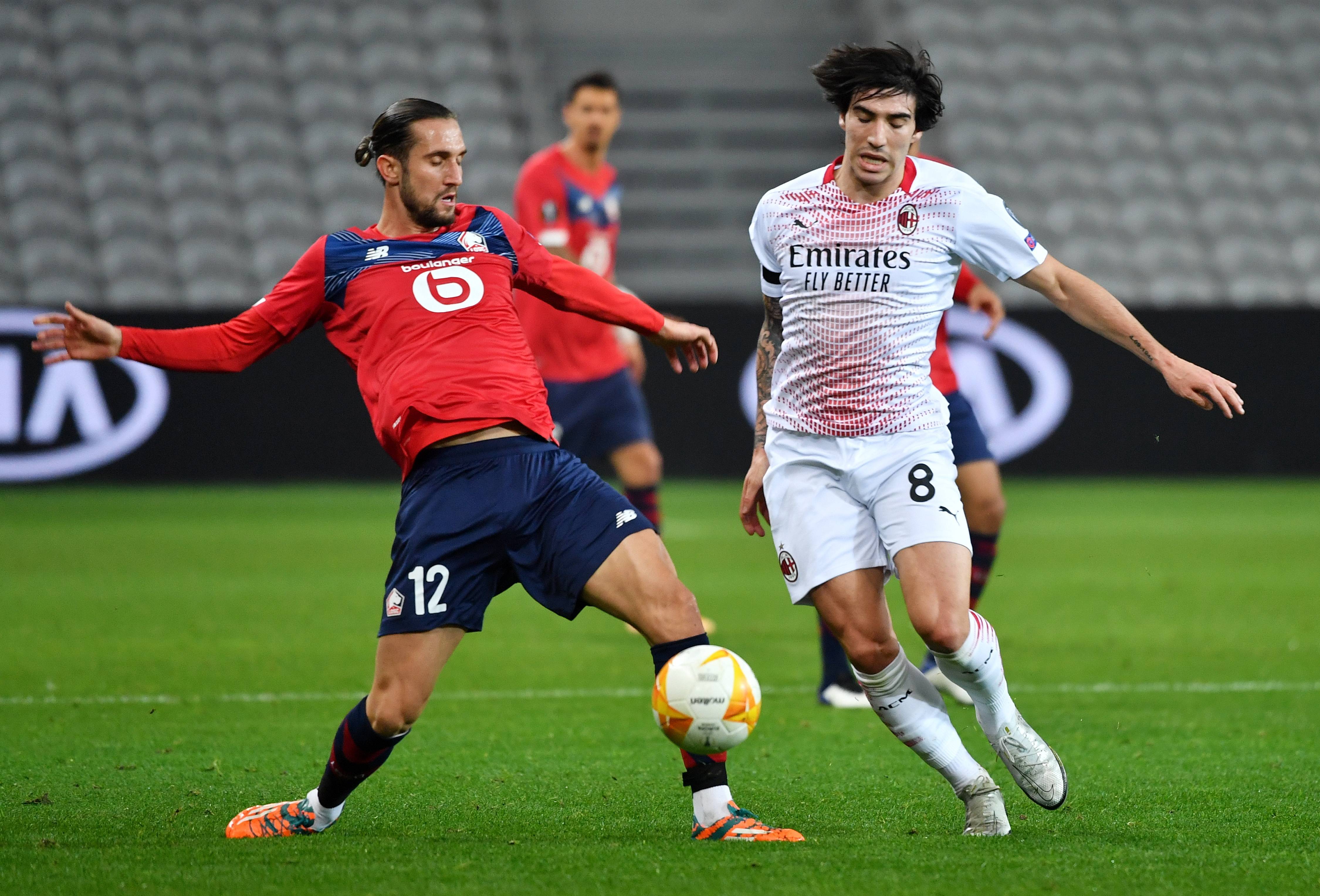 开云体育下载-关于摩纳哥战平里尔，损失积分榜优势的信息