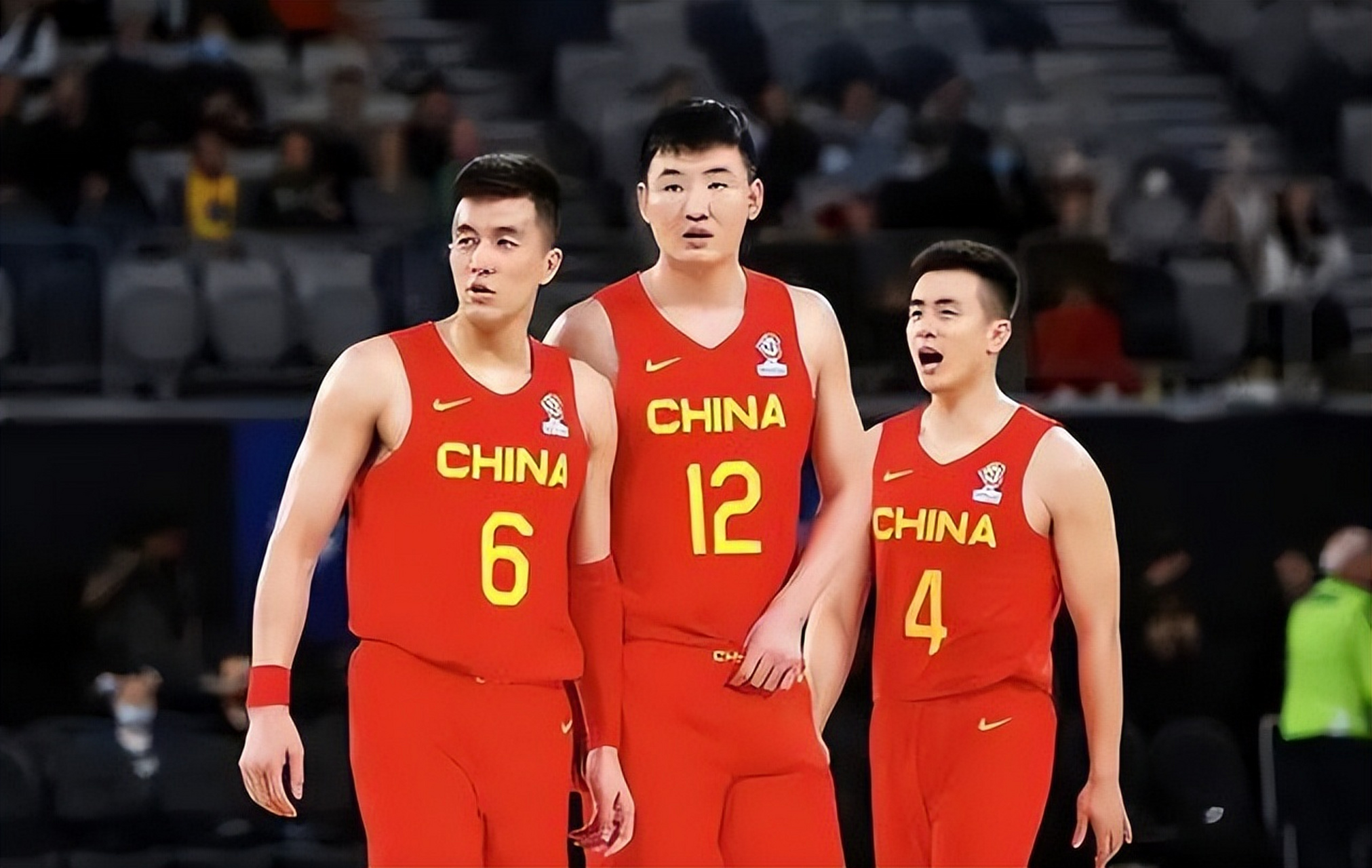 青海男篮全力以赴,力保领先的简单介绍 青海男篮全力以赴,力保领先的简单介绍