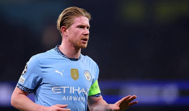 开云体育登录-赛前专访：切尔西主帅谈世俱杯目标的简单介绍