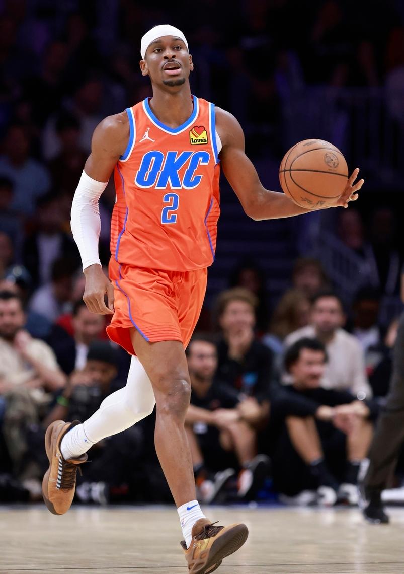 新赛季开局火爆,球员状态飙升 新赛季开局火爆,球员状态飙升