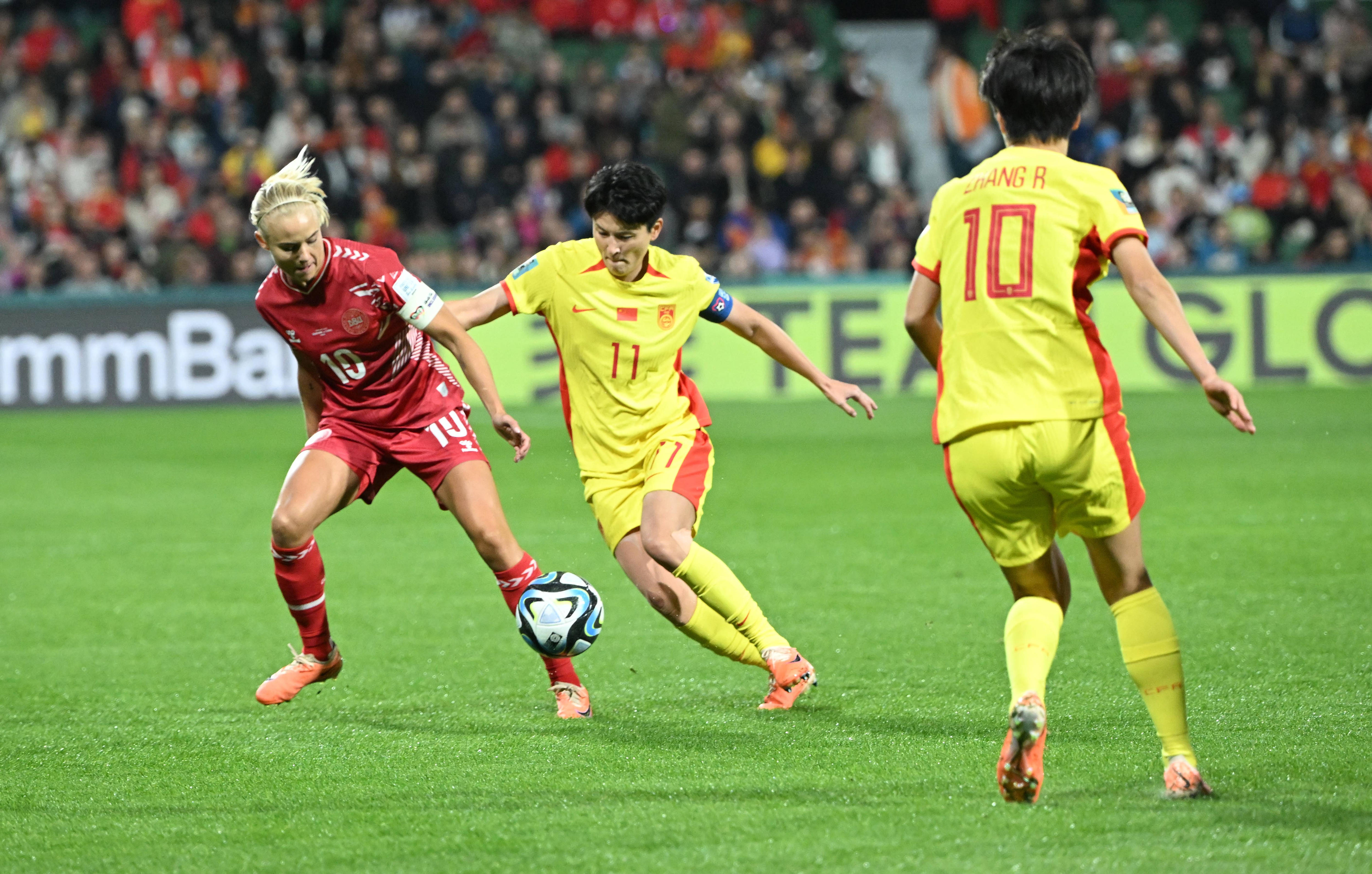 包含国内外女子足球比赛蓬勃发展,备受瞩目的词条 包含国内外女子足球比赛蓬勃发展,备受瞩目的词条