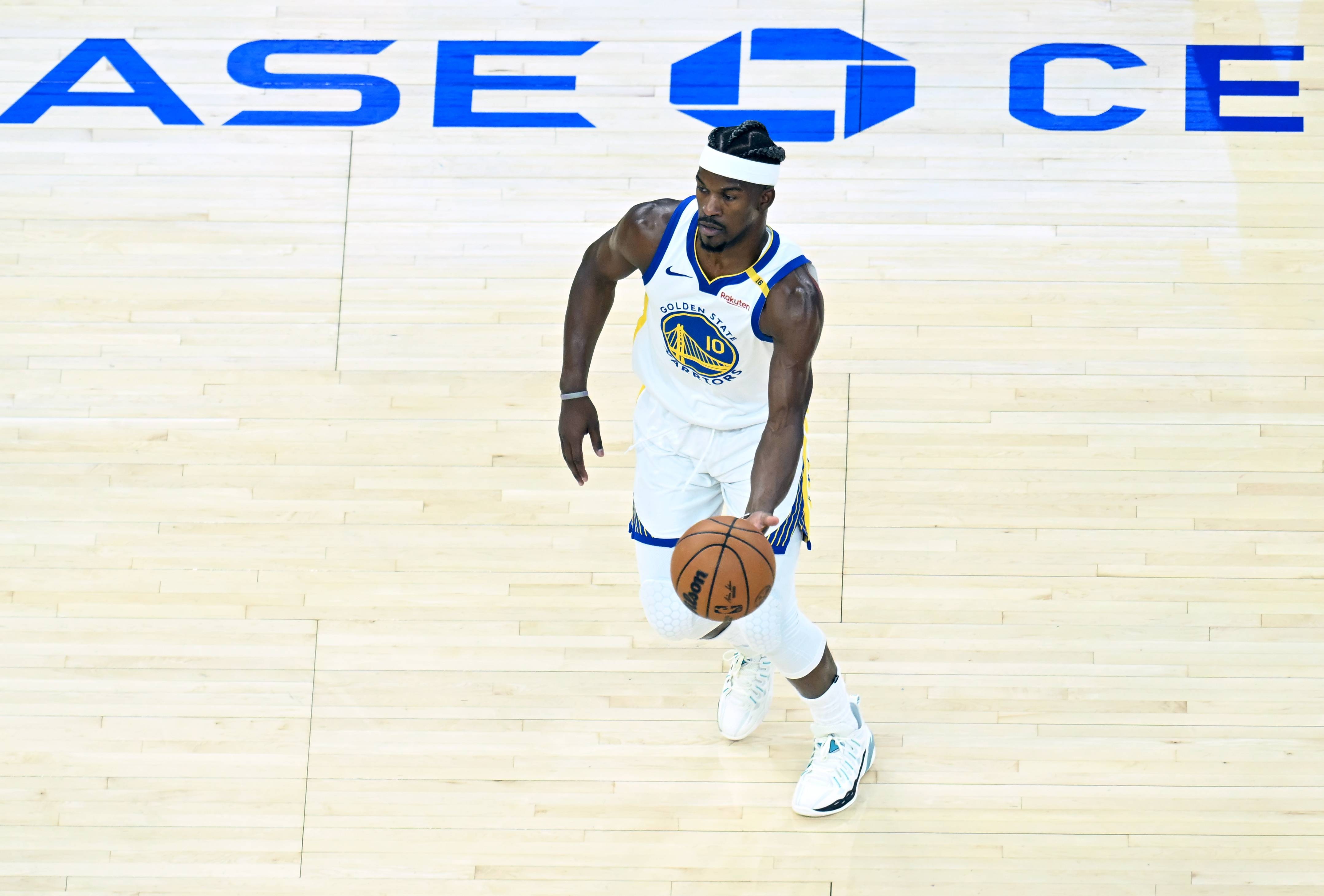 开云平台-关于热火客场再败，吉米巴特勒领衔遭遇瓶颈的信息