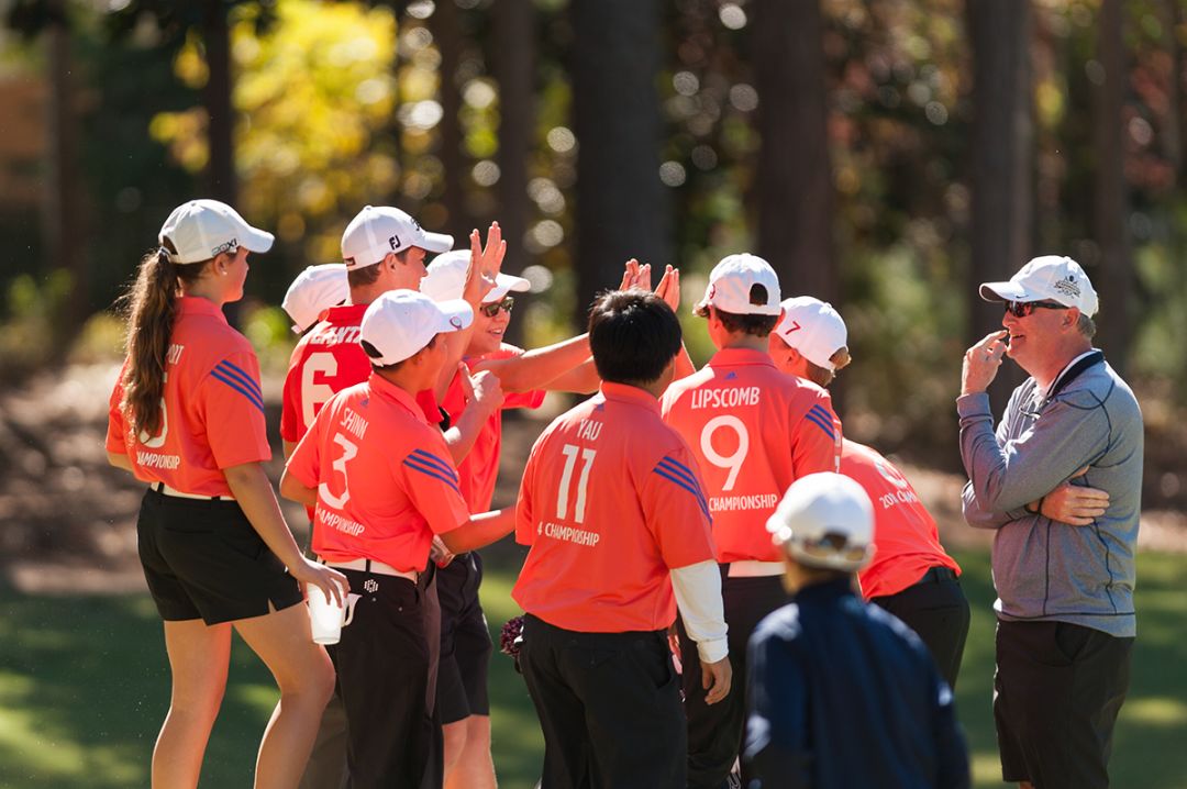 开云体育平台APP-包含欧洲篮球联赛季前热身赛精彩纷呈，预热势不可挡的词条