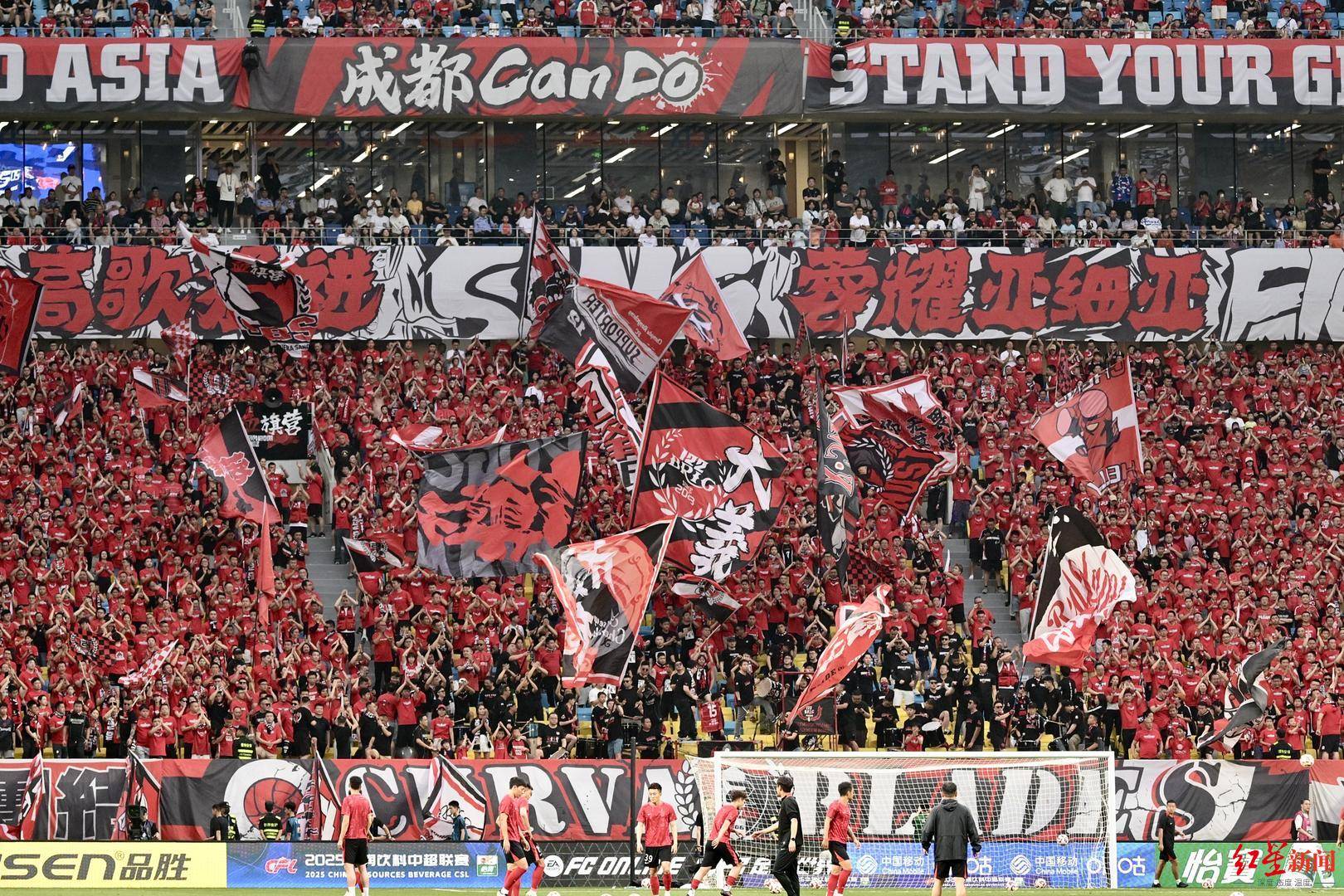 开云体育官方网站-包含中超比赛前瞻：领头羊战胜对手展望冠军的词条